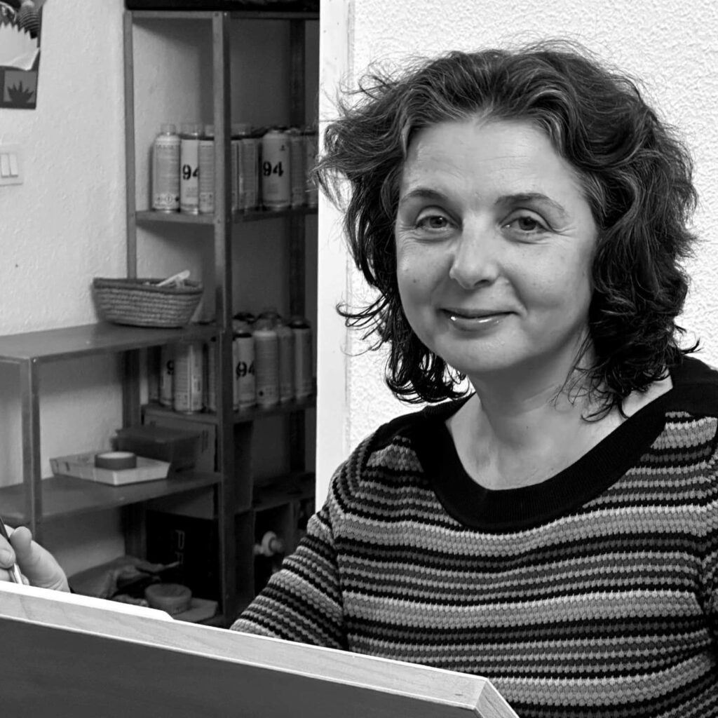 Barbiturikills profile