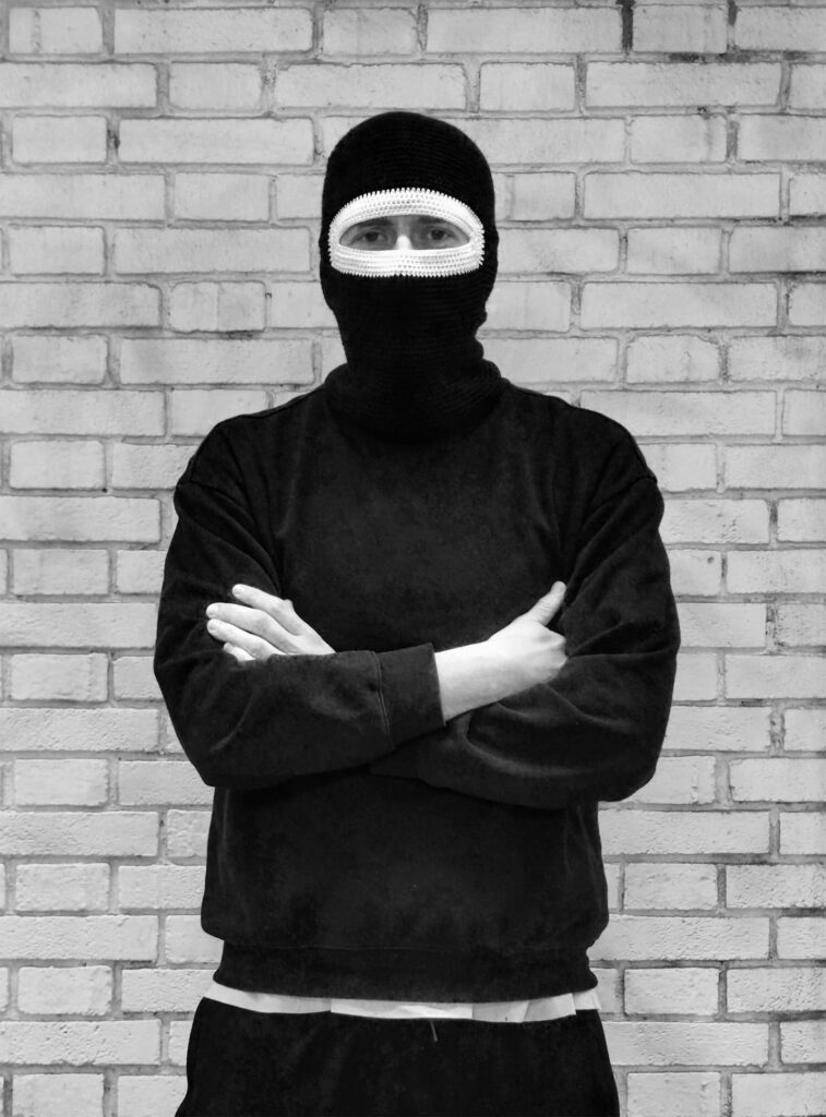 David de Limon profile pic