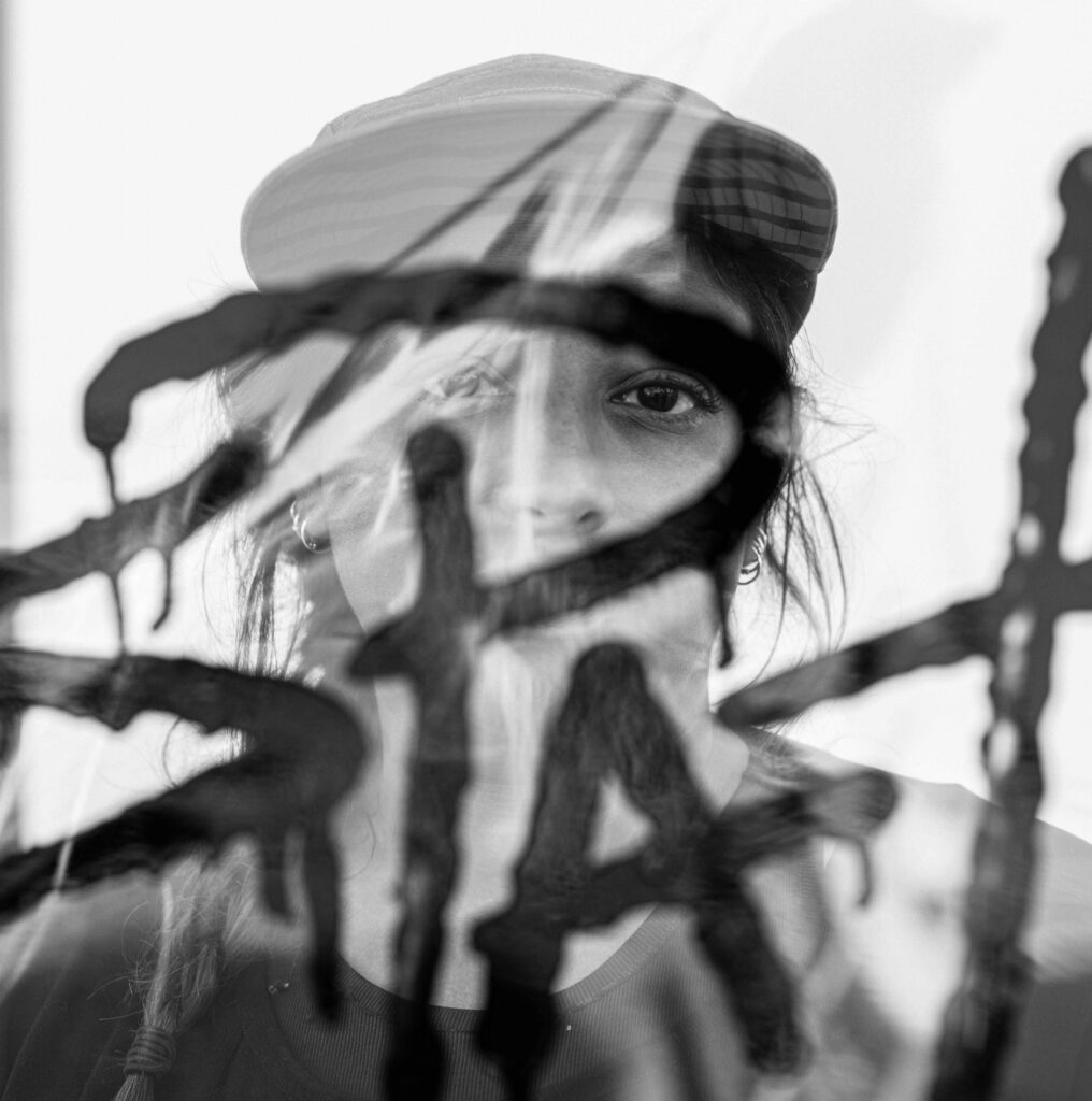 Fatspatrol profile picture