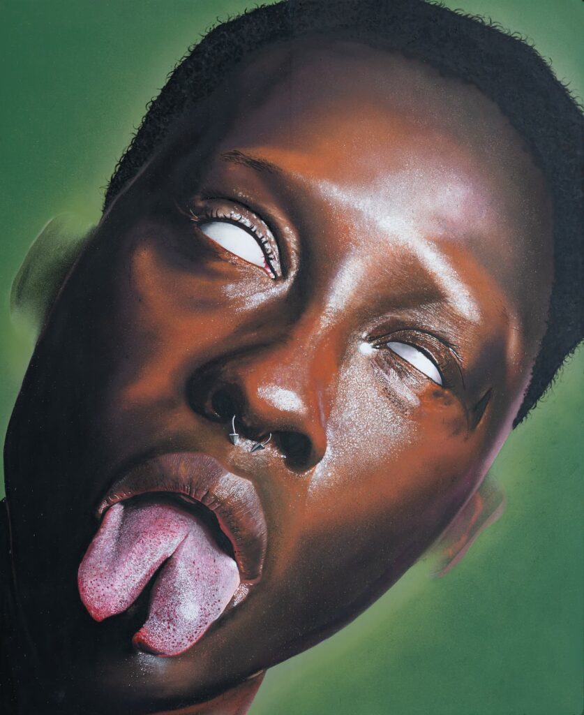 Sesi-by-Dridali-1-837x1024.jpg