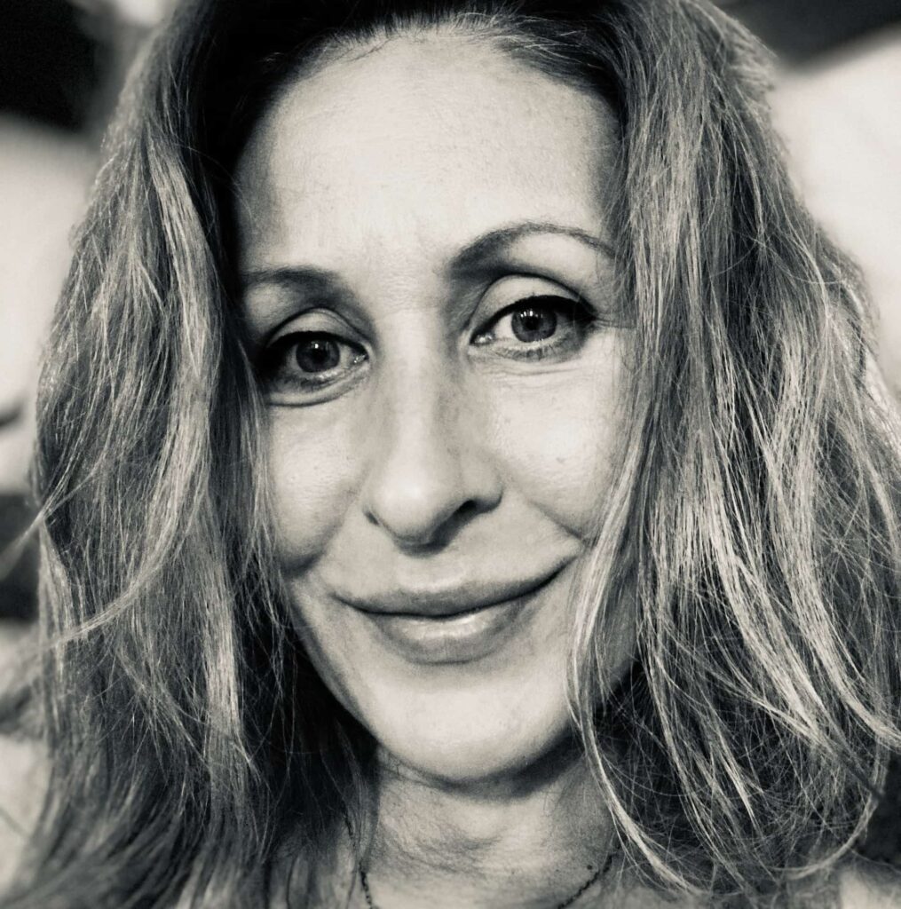 Dilka Bear profile picture