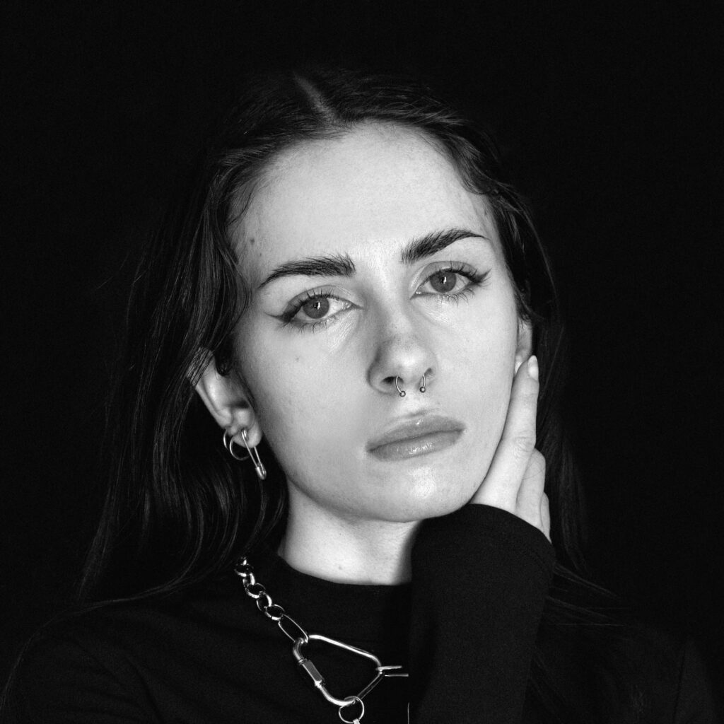 Mandy Shadows profile picture