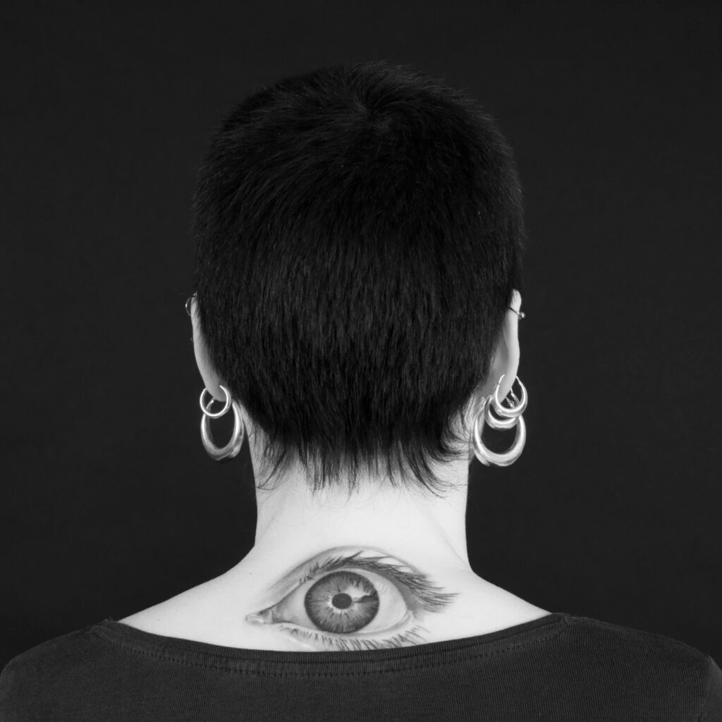 Nayra Lopez Martos profile picture