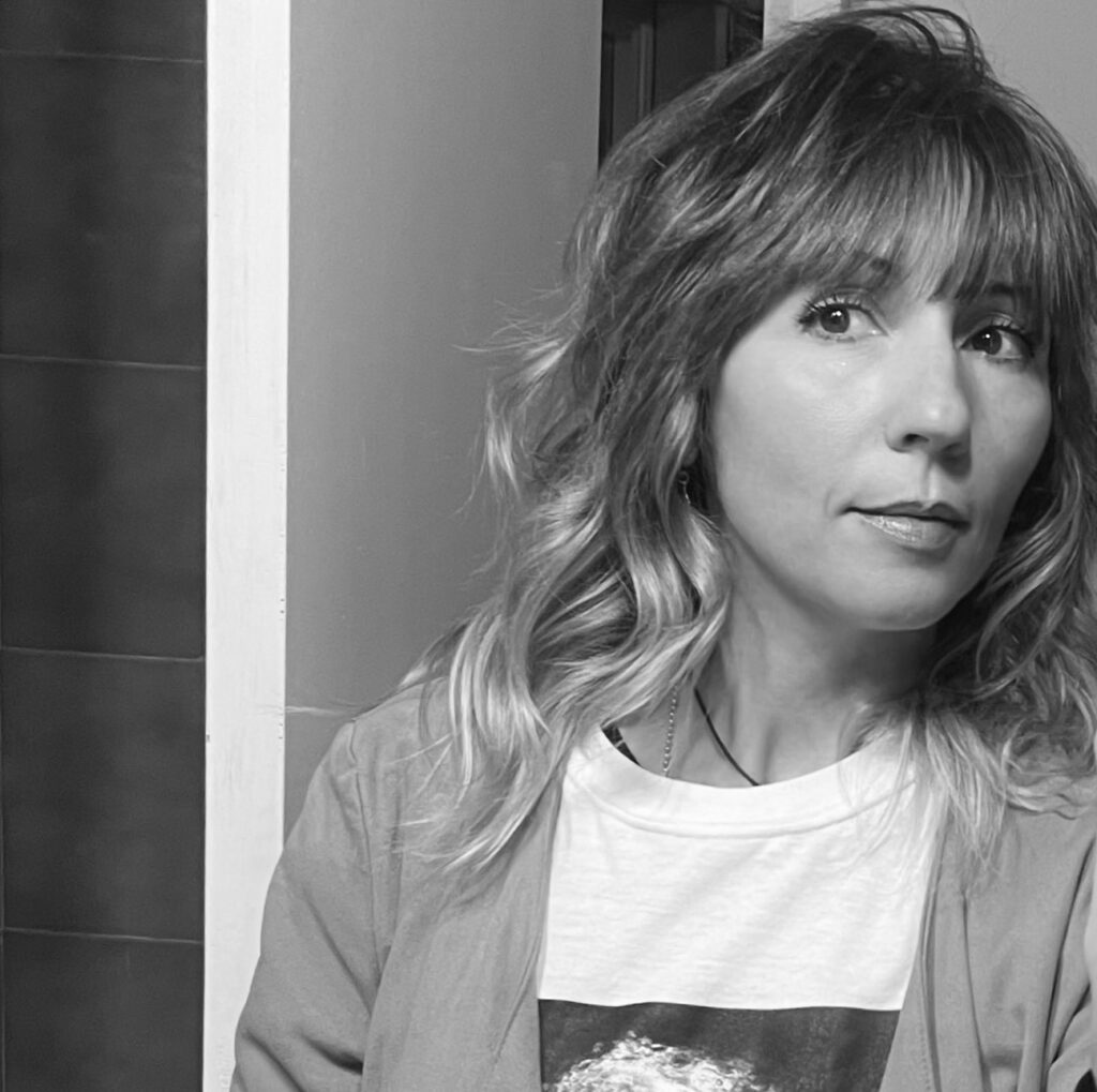 Susana Ragel profile picture