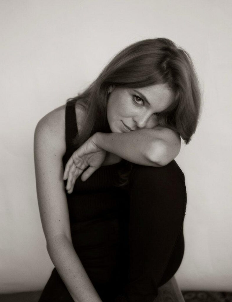 Sara Herranz profile picture