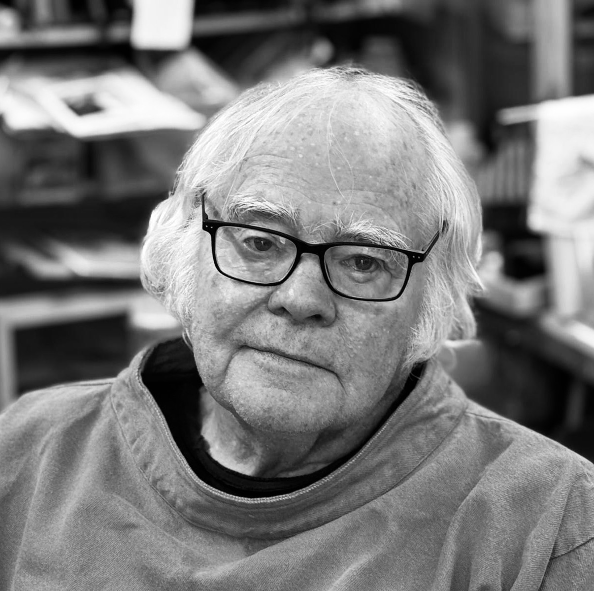 GRAHAM GINGLES