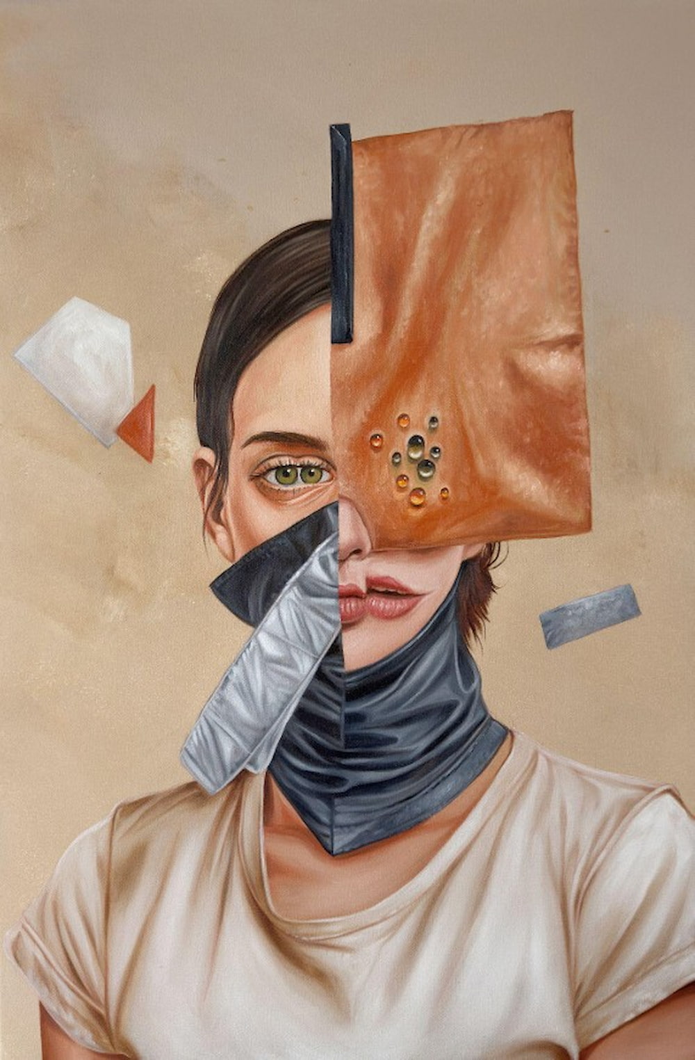 DUALITY