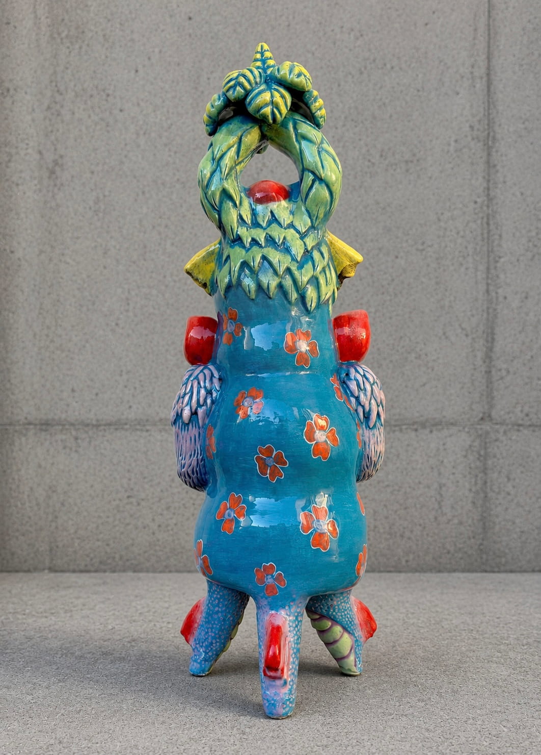 PALM BOY - Image 3